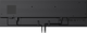 Monitor 50" iiyama ProLite LH5075UHS-B2AG - obraz 14