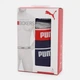 Набор трусов боксеров мужских хлопковых Puma Men Boxers 3P 94713005 L 3 шт Grey/Blue (8720245964739) - изображение 6