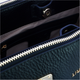 Torebka shopper Liu Jo AF5008E0027 22222 Czarna (800070345521) - obraz 5