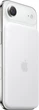 УМБ Apple iPhone Air MagSafe Battery White (MGPG4ZE/A) - зображення 3