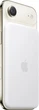 УМБ Apple iPhone Air MagSafe Battery White (MGPG4ZE/A) - зображення 4