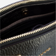 Torebka crossbody damska mała Liu Jo AF5163E0027 04877 Brązowa (800070345532) - obraz 5