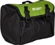 Воздушный компрессор ProCraft LK400 (004004) - изображение 5