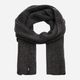 Szalik męski Guess AM9332POL03 DMG Szary (800070307526) - obraz 1