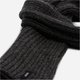 Szalik męski Guess AM9332POL03 DMG Szary (800070307526) - obraz 3