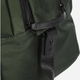 Спортивна сумка тканинна Piquadro BV6730BR2/VE2 Зелена (800070332722) - зображення 4