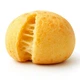 Суха суміш Сирні кульки "Pao de Queijo", " Пау де Кейжу" Victoria tasty food 250 г - зображення 2