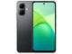 Смартфон Infinix Smart 10 4/64GB Sleek Black - изображение 1