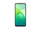 Смартфон Infinix Smart 10 4/64GB Sleek Black - изображение 2