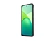 Смартфон Infinix Smart 10 4/64GB Sleek Black - изображение 3