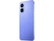 Смартфон Infinix Smart 10 4/64GB Iris Blue - изображение 2