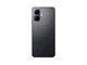 Смартфон Infinix Smart 10 4/64GB Sleek Black - изображение 8