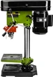 Сверлильный станок ProCraft BD1550 (001550) - изображение 2