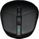 Миша Logitech G303 910-006106 Wireless/USB Shroud Ed. Black (LOGG303SE) - зображення 4