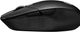 Миша Logitech G303 910-006106 Wireless/USB Shroud Ed. Black (LOGG303SE) - зображення 5