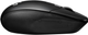 Миша Logitech G303 910-006106 Wireless/USB Shroud Ed. Black (LOGG303SE) - зображення 6