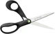 Nożyczki uniwersalne Fiskars ReNew 21 cm (1074547) (6424002019374) - obraz 3
