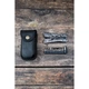 Мультитул Multi Tool Ganzo G303-B - зображення 11
