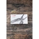 Мультитул Multi Tool Ganzo G303-B - зображення 18