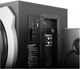 Акустическая система F&D A521X - изображение 4
