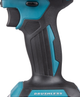 Шурупокрут ударний акумуляторний Makita DTD173Z без акумулятора та зарядного пристрою (88381779210) - зображення 6