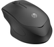 Миша HP 285 6G4E6AA#ABB Silent Wireless Black (HP-6G4E6AA) - зображення 2