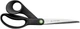 Nożyczki uniwersalne Fiskars ReNew 25 cm (1074546) (6424002019381) - obraz 1
