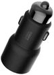 FM-трансмиттер Xiaomi Mojietu Roidmi 3S Bluetooth BFQ04RM Black (BFQ04RM) - изображение 2