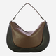 Torebka crossbody damska ze skóry naturalnej duża Gabs Marty Tg L G011170T3X2668 F1937 Brązowa (800070347487) - obraz 2