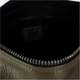Torebka crossbody damska ze skóry naturalnej duża Gabs Marty Tg L G011170T3X2668 F1937 Brązowa (800070347487) - obraz 5