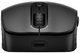Mysz HP 695 8F1Y4AA#ABB Bluetooth/USB Black (HP-8F1Y4AA) - obraz 4