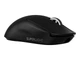 Миша Logitech G Pro X Superlight 2 Lightspeed Wireless Black (910-006630) - изображение 2