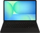 Etui z klawiaturą Samsung Book Cover Keyboard - AI Key do Samsung Galaxy Tab S10 FE+ Black (EF-DX625UBEGWW) - obraz 5