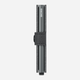 Portfel RFID Secrid Mtw Szary (800070306976) - obraz 4