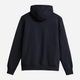 Bluza męska z kapturem Napapijri B-Ayas NP0A4GJA1761003 S Niebieska (800070311881) - obraz 6
