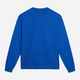 Sweter męski Napapijri D-Barensee NP0A4HS9B2L1 M Niebieski (800070320949) - obraz 5