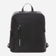 Рюкзак жіночий зі штучної шкіри Mandarina Duck Hunter P10VCT08 651 Чорний (800070271028) - зображення 1