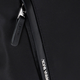Рюкзак жіночий зі штучної шкіри Mandarina Duck Hunter P10VCT08 651 Чорний (800070271028) - зображення 5