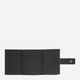 Portfel męski skórzany Piquadro PU5957S138R/N Czarny (800070346395) - obraz 3