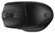 Миша HP 685 Comfort 8T6M0UT#ABB Bluetooth/Wireless Black (HP-8T6M0UT) - зображення 4