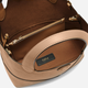 Torebka crossbody damska ze skóry naturalnej Furla Primrose WB01707HSF000YU5001007 Beżowa (800070344977) - obraz 5