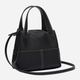 Torebka crossbody damska ze skóry naturalnej mała Furla Primrose WB01825HSF000O60001007 Czarna (800070344737) - obraz 2