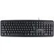 Клавиатура Vinga KB110BK[78670] - изображение 1