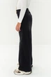 Джинси Suzie д11445 чорні 116 - изображение 5