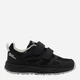 Детские кроссовки для мальчика Jack Wolfskin Woodland 2 Texapore Low Vc K A64866_6350 33 Темно-серые (4064886474696) - изображение 1
