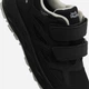 Детские кроссовки для мальчика Jack Wolfskin Woodland 2 Texapore Low Vc K A64866_6350 33 Темно-серые (4064886474696) - изображение 7