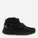 Детские зимние демисезонные для мальчика Jack Wolfskin Woodland 2 Texapore Mid Vc K A64865_6350 29 Темно-серые (4064886466332) - изображение 1