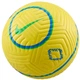 Мяч футбольный Nike Brasil Academy HV1979-718 №5 - изображение 2
