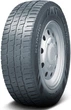 Kumho PorTran CW51 225/70 R15C 112R - зображення 1