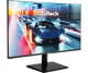 Монитор 24.5" ASRock CL25FFB (CL25FFB) 1920x1080 (FullHD) IPS 144 Hz - изображение 2